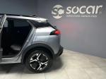 peugeot-2008-2026-gasolina-1199cc
