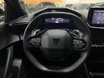 peugeot-2008-2026-gasolina-1199cc