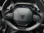 peugeot-2008-2026-gasolina-1199cc