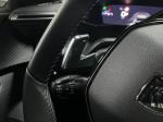 peugeot-2008-2026-gasolina-1199cc