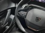 peugeot-2008-2026-gasolina-1199cc