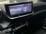 peugeot-2008-2026-gasolina-1199cc