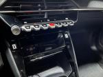peugeot-2008-2026-gasolina-1199cc