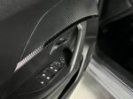 peugeot-2008-2026-gasolina-1199cc