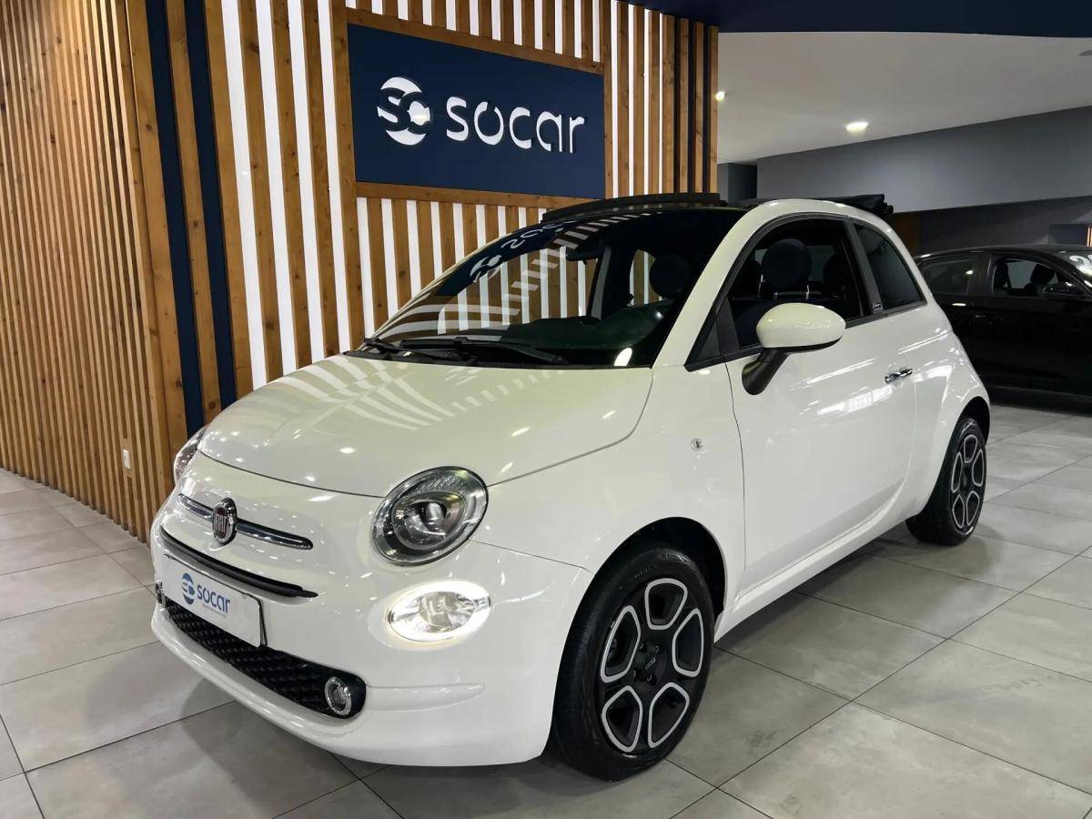 fiat-500c-2022-gasolina-999cc