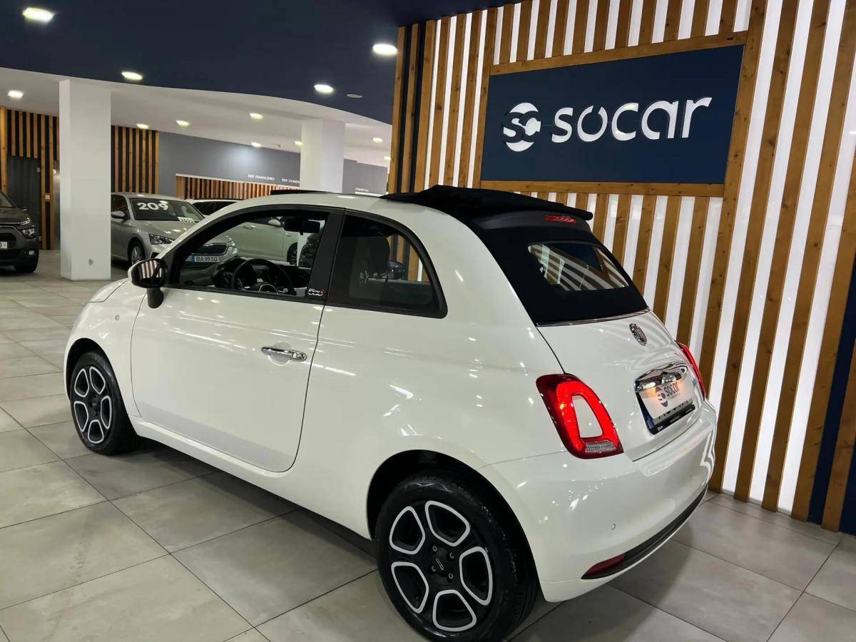 fiat-500c-2022-gasolina-999cc