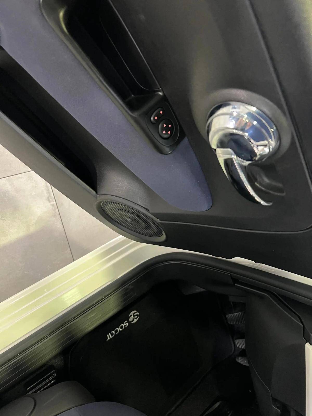 fiat-500c-2022-gasolina-999cc
