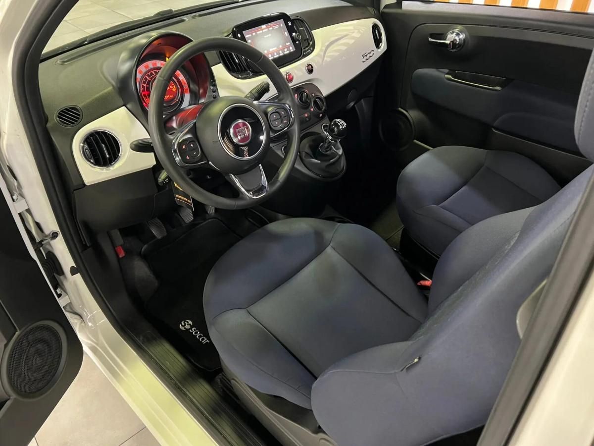 fiat-500c-2022-gasolina-999cc