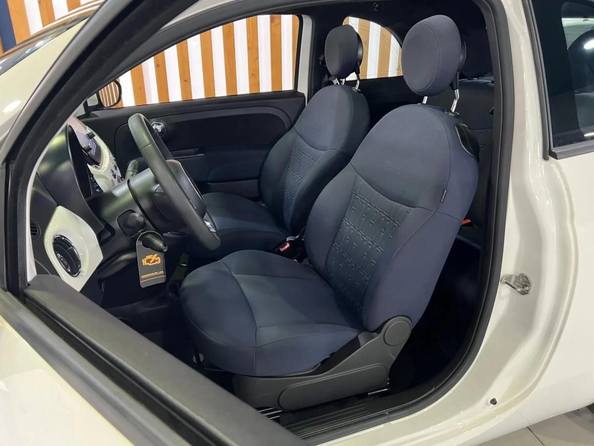 fiat-500c-2022-gasolina-999cc