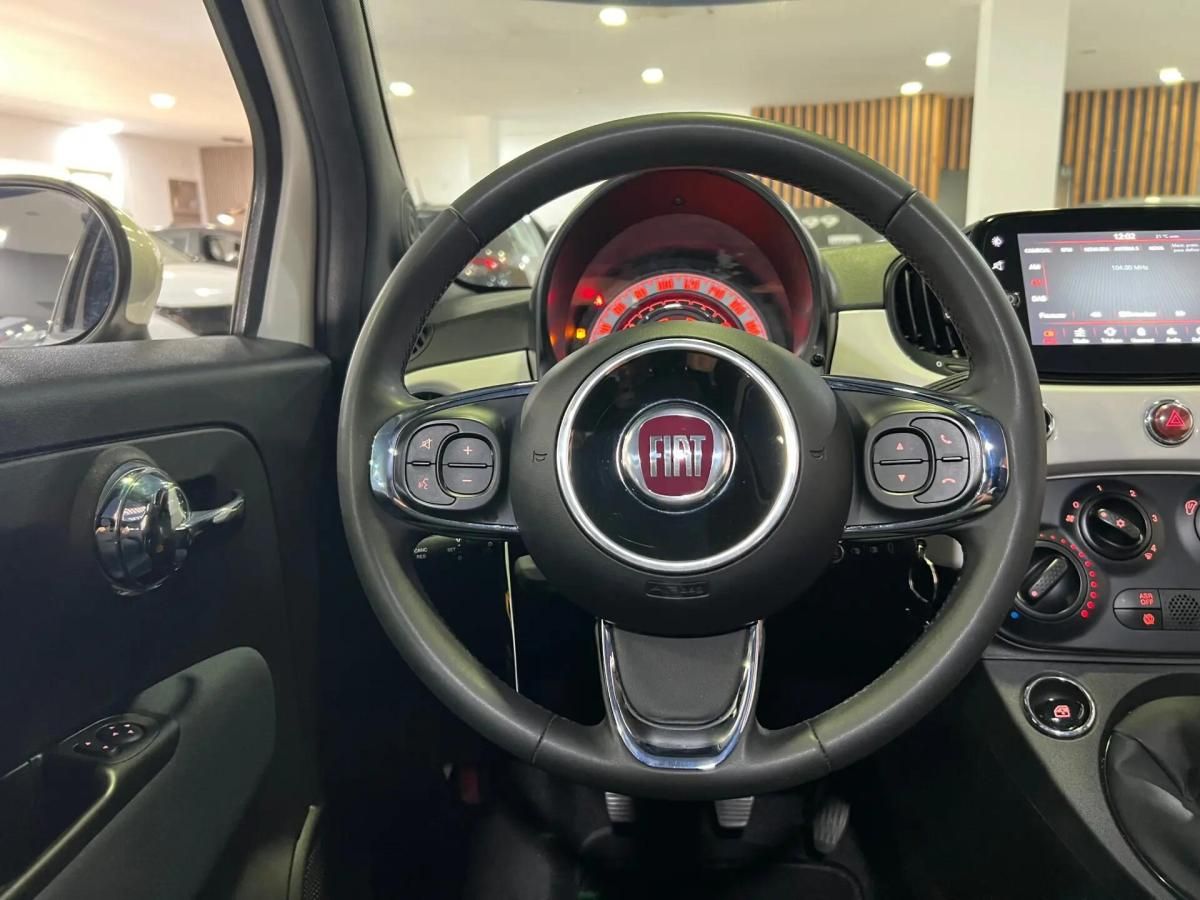 fiat-500c-2022-gasolina-999cc