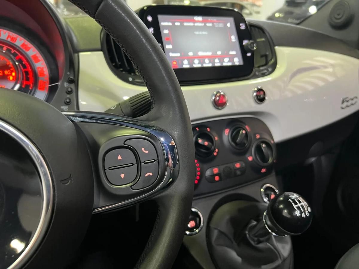 fiat-500c-2022-gasolina-999cc