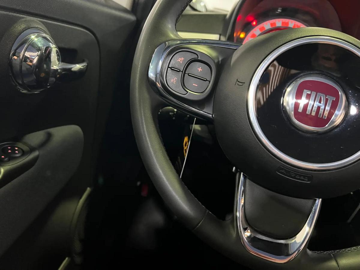 fiat-500c-2022-gasolina-999cc