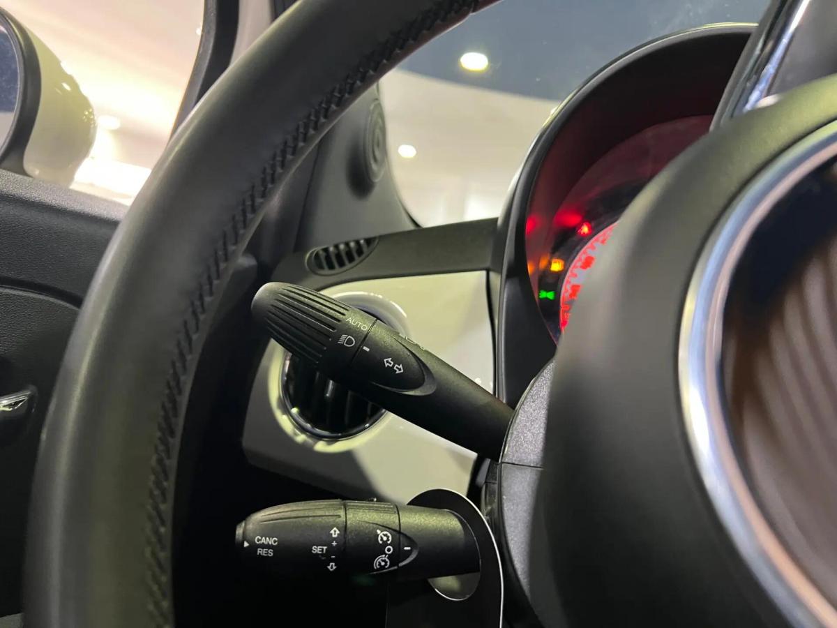 fiat-500c-2022-gasolina-999cc