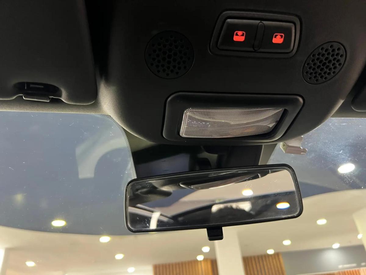 fiat-500c-2022-gasolina-999cc