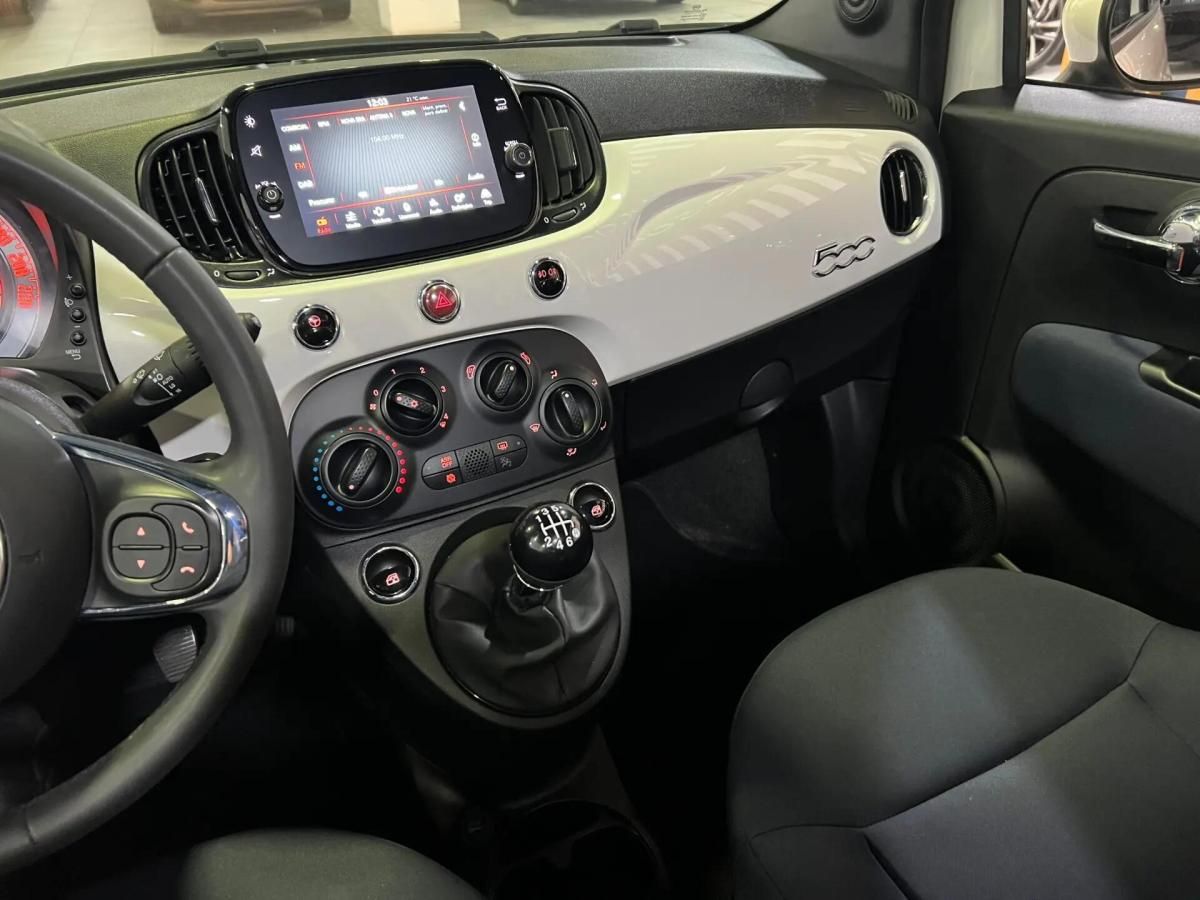 fiat-500c-2022-gasolina-999cc