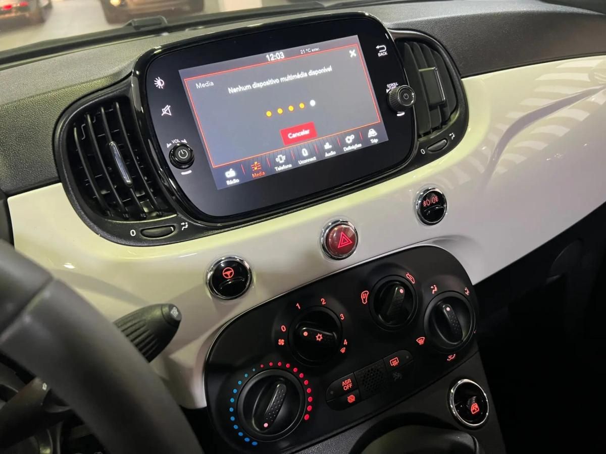 fiat-500c-2022-gasolina-999cc