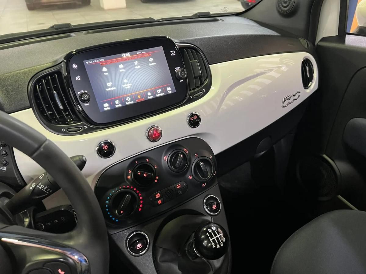 fiat-500c-2022-gasolina-999cc