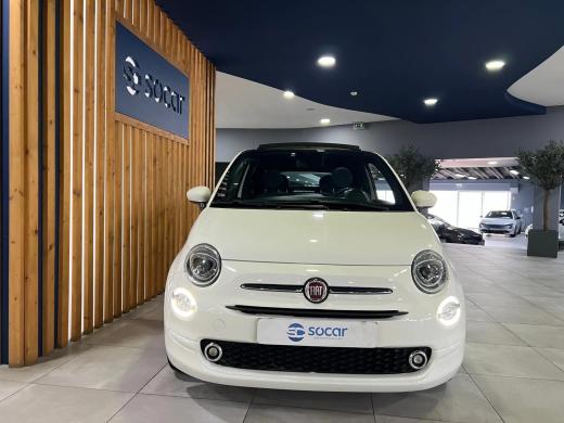 fiat-500c-2022-gasolina-999cc