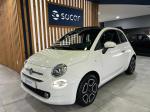 fiat-500c-2022-gasolina-999cc