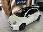 fiat-500c-2022-gasolina-999cc
