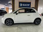 fiat-500c-2022-gasolina-999cc