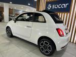 fiat-500c-2022-gasolina-999cc