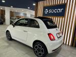 fiat-500c-2022-gasolina-999cc