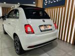 fiat-500c-2022-gasolina-999cc