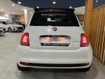 fiat-500c-2022-gasolina-999cc