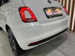 fiat-500c-2022-gasolina-999cc