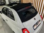 fiat-500c-2022-gasolina-999cc