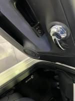 fiat-500c-2022-gasolina-999cc