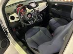 fiat-500c-2022-gasolina-999cc