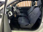 fiat-500c-2022-gasolina-999cc
