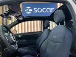 fiat-500c-2022-gasolina-999cc