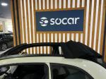 fiat-500c-2022-gasolina-999cc