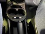 fiat-500c-2022-gasolina-999cc