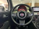 fiat-500c-2022-gasolina-999cc