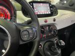 fiat-500c-2022-gasolina-999cc