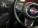 fiat-500c-2022-gasolina-999cc