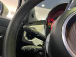 fiat-500c-2022-gasolina-999cc
