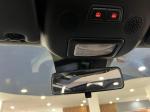 fiat-500c-2022-gasolina-999cc