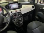 fiat-500c-2022-gasolina-999cc