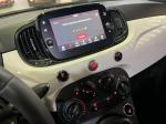 fiat-500c-2022-gasolina-999cc