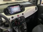 fiat-500c-2022-gasolina-999cc
