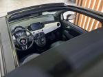 fiat-500c-2022-gasolina-999cc
