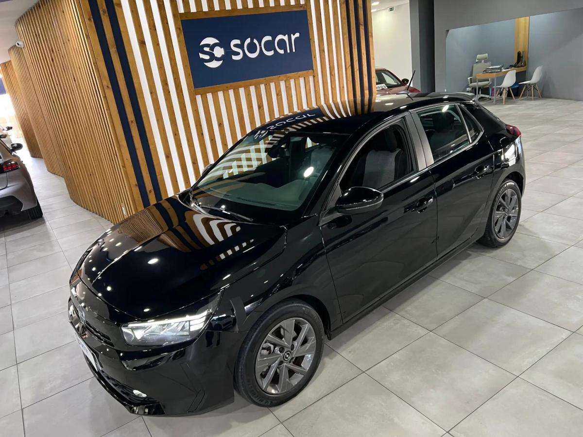 opel-corsa-2024-gasolina-1199cc