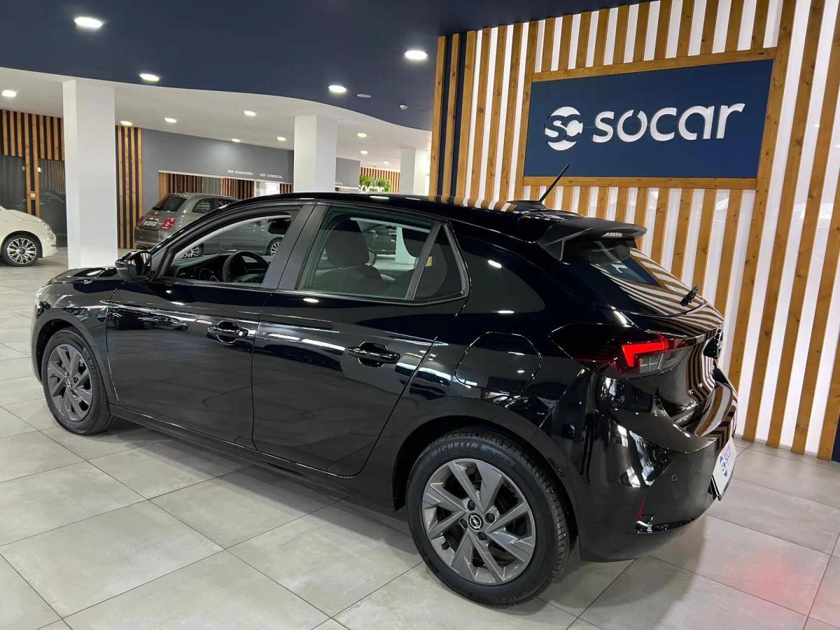 opel-corsa-2024-gasolina-1199cc