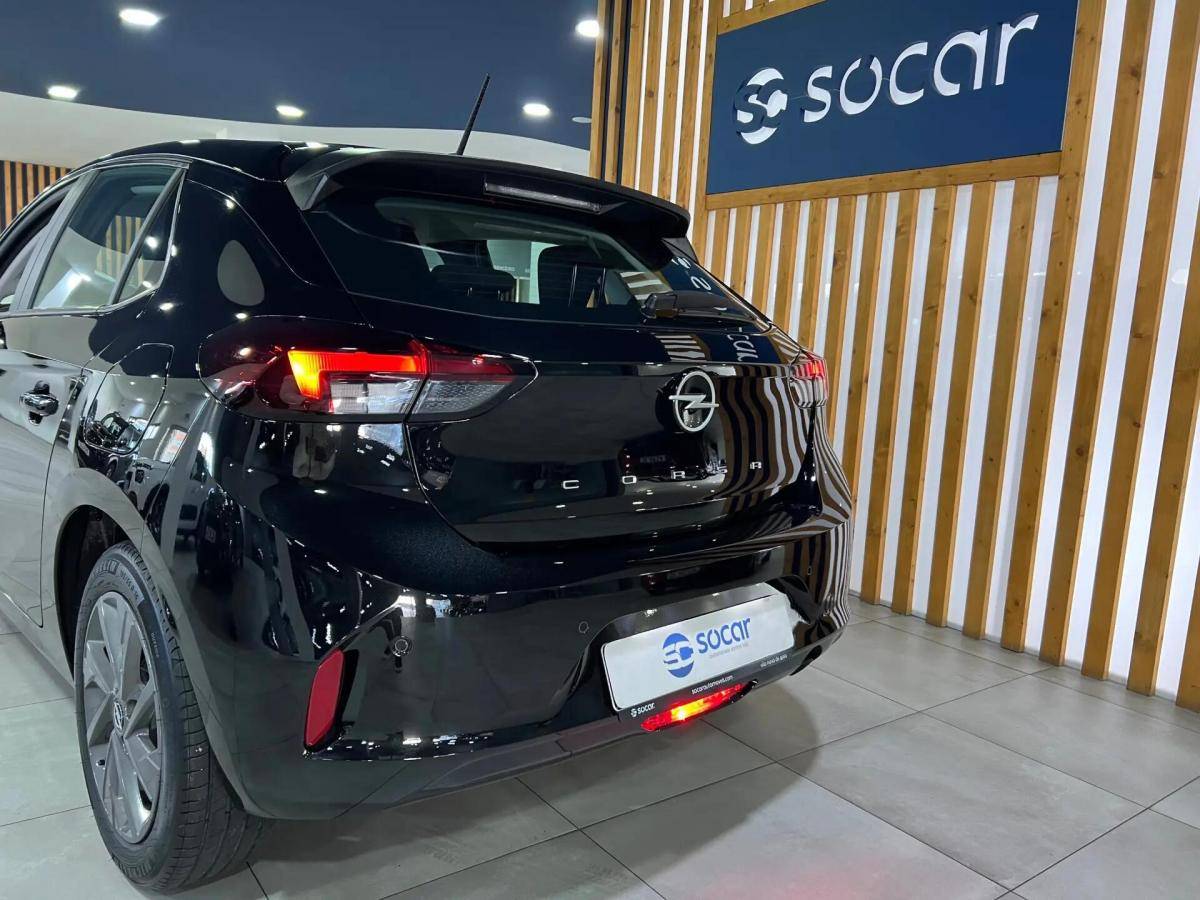 opel-corsa-2024-gasolina-1199cc