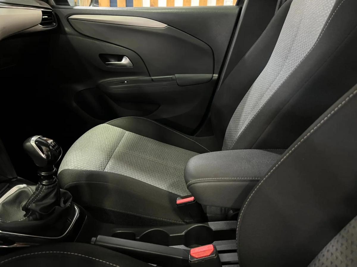 opel-corsa-2024-gasolina-1199cc